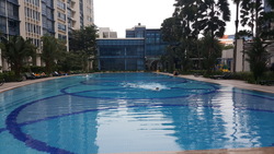 City Square Residences (D8), Condominium #192454722